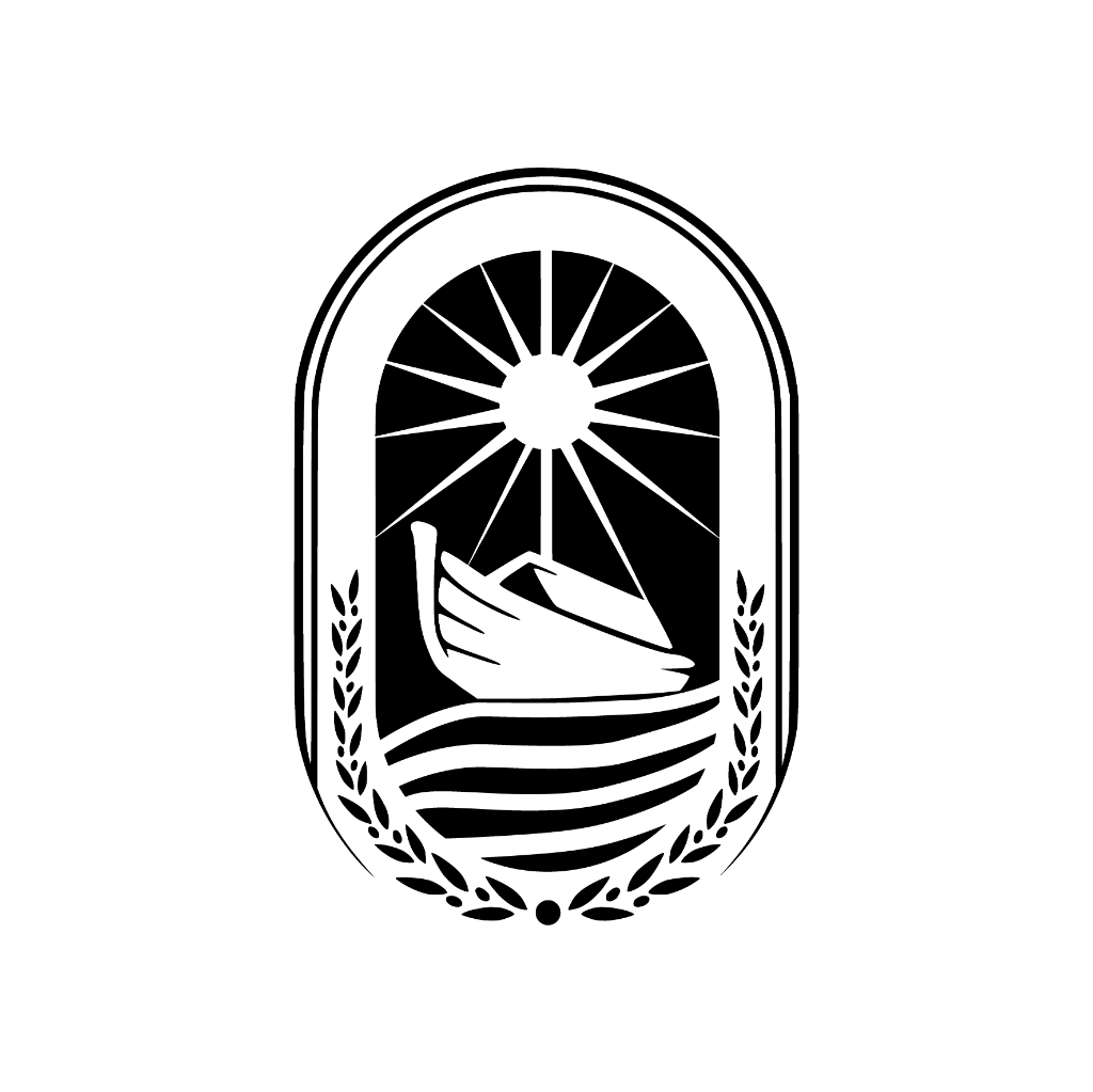 THE ARK Logo